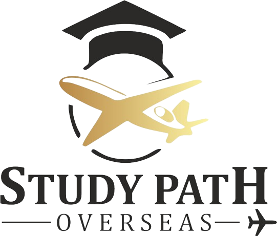 Study Path